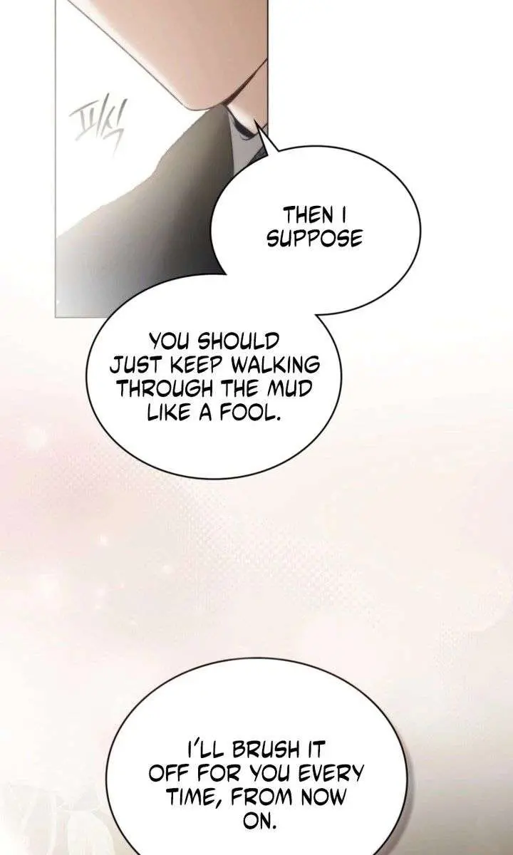 Odalisque Chapter 60 Page 35