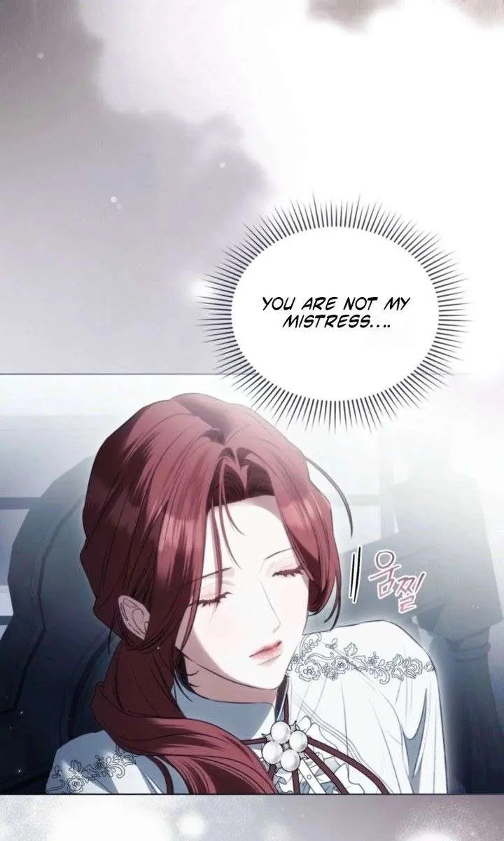 Odalisque Chapter 60 Page 65