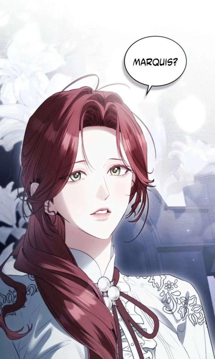Odalisque Chapter 60 Page 67