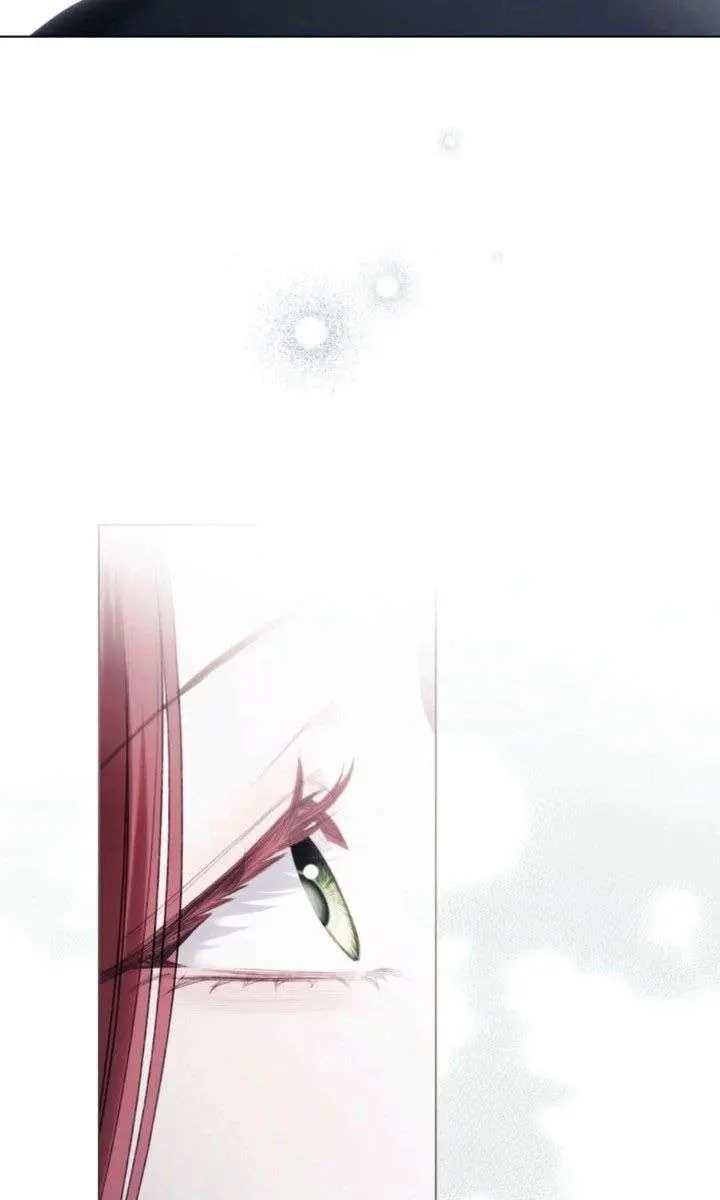 Odalisque Chapter 60 Page 70