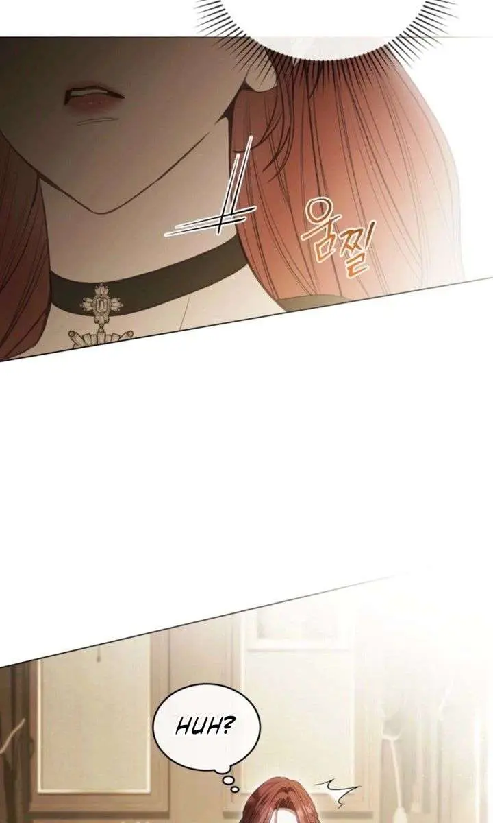 Odalisque Chapter 61 Page 24
