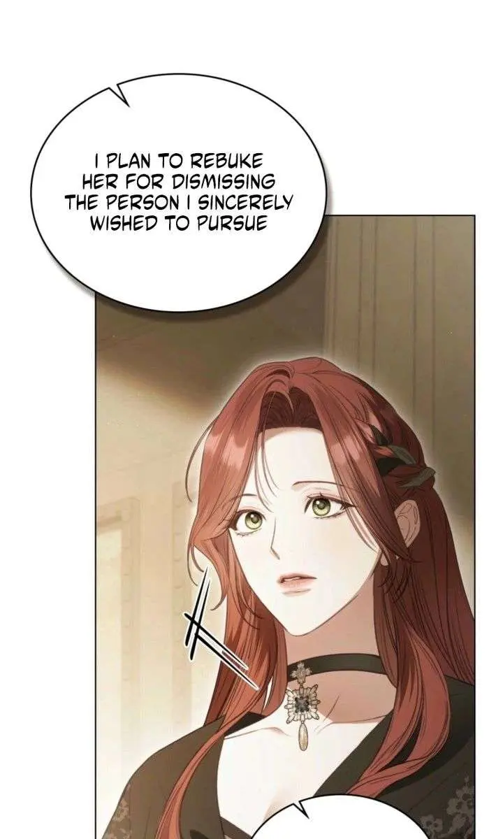 Odalisque Chapter 61 Page 55