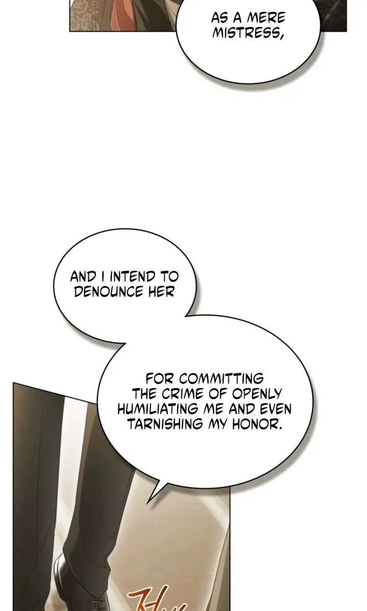Odalisque Chapter 61 Page 56