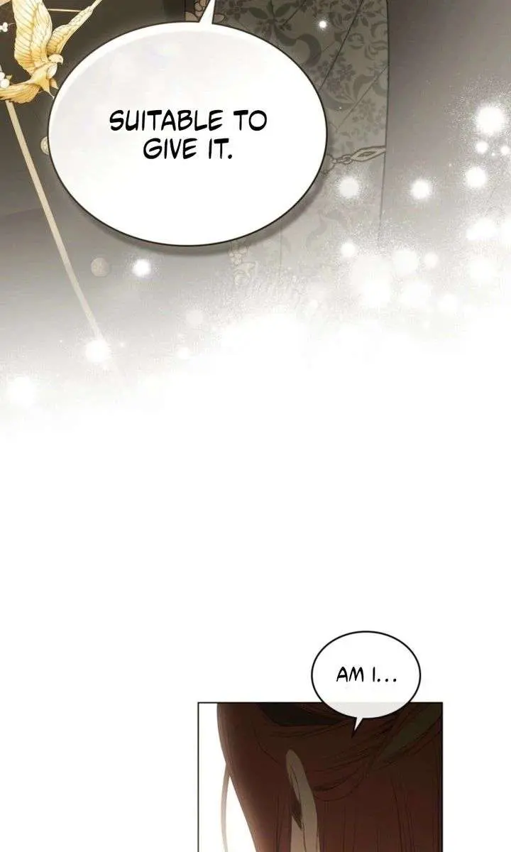 Odalisque Chapter 61 Page 60