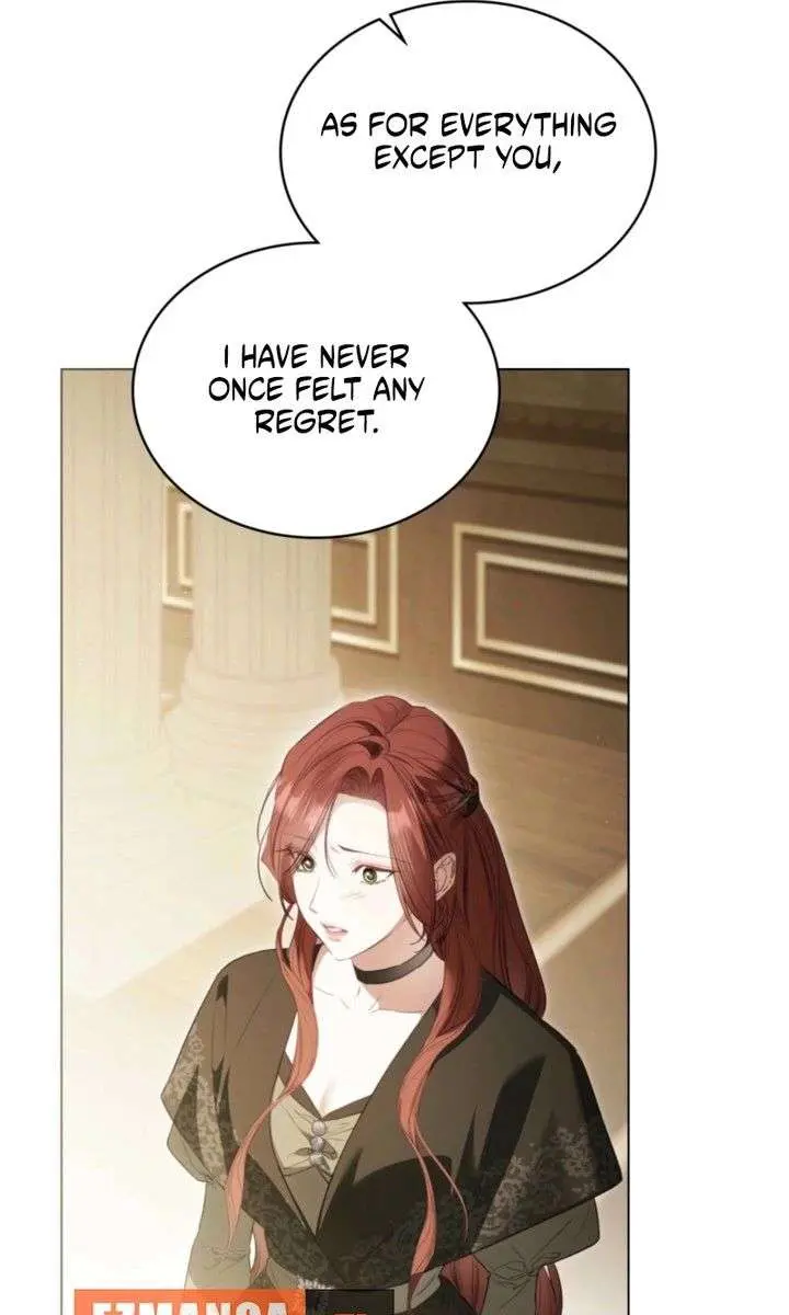 Odalisque Chapter 61 Page 64