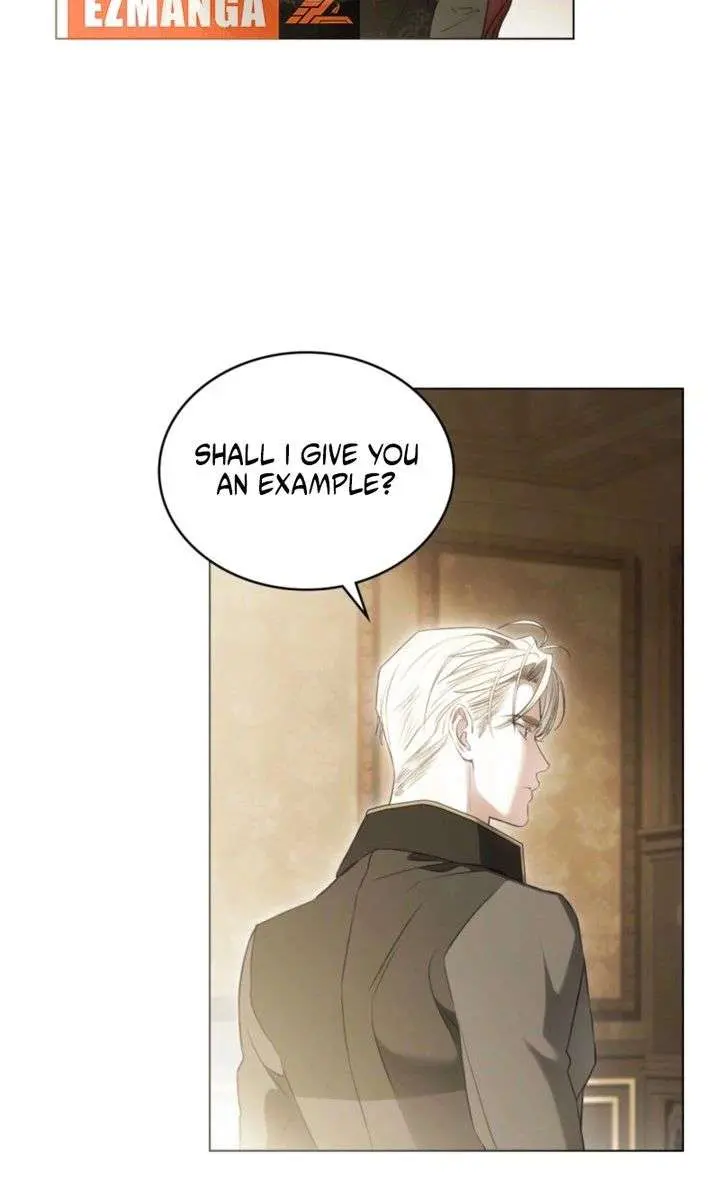 Odalisque Chapter 61 Page 65