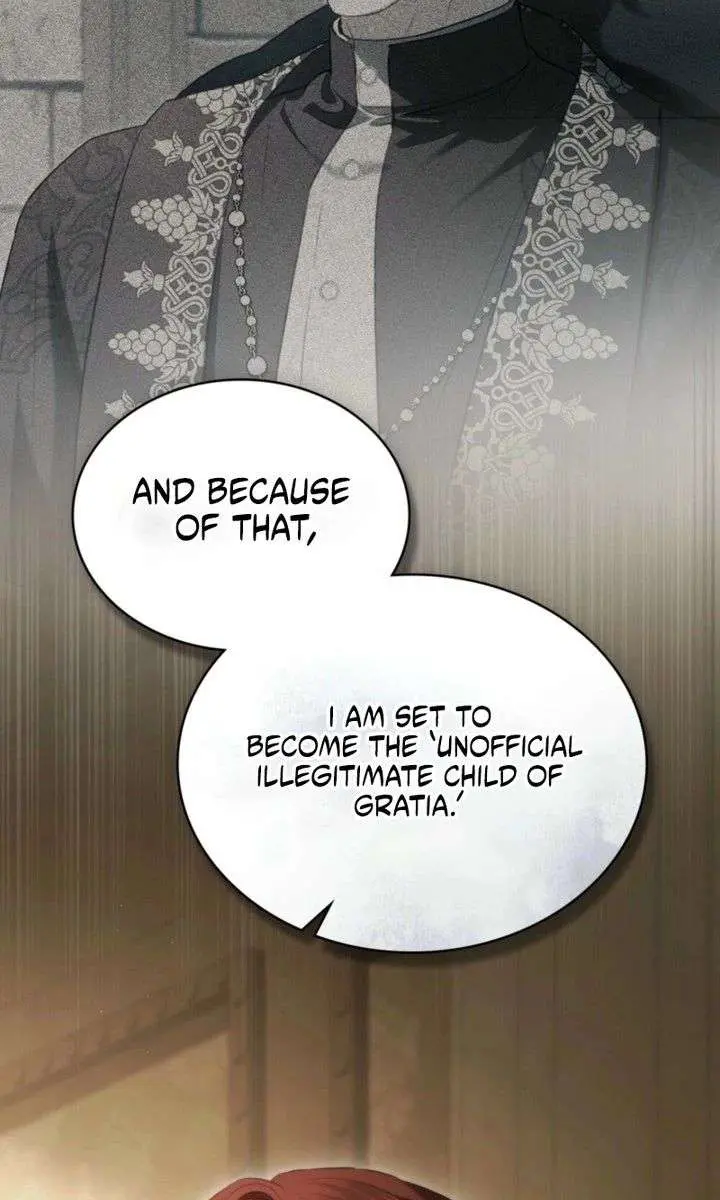 Odalisque Chapter 61 Page 67