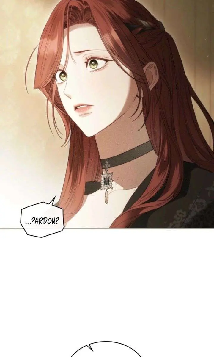 Odalisque Chapter 61 Page 68