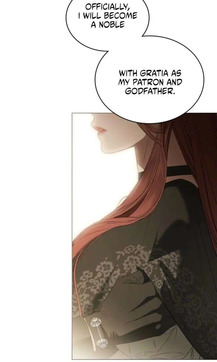 Odalisque Chapter 61 Page 69