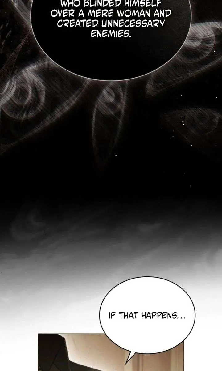 Odalisque Chapter 61 Page 78