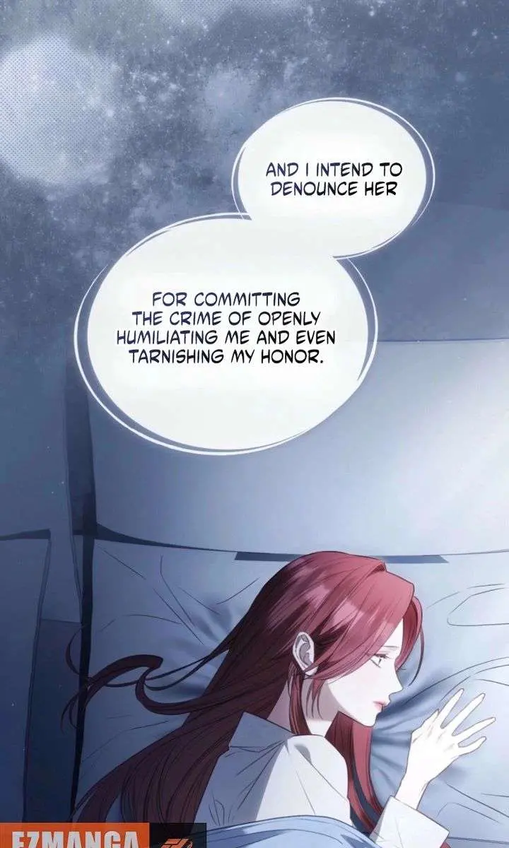 Odalisque Chapter 62 Page 5