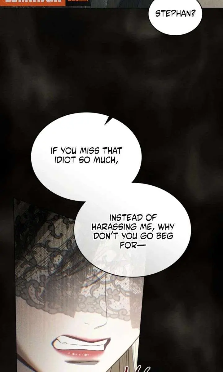 Odalisque Chapter 62 Page 54