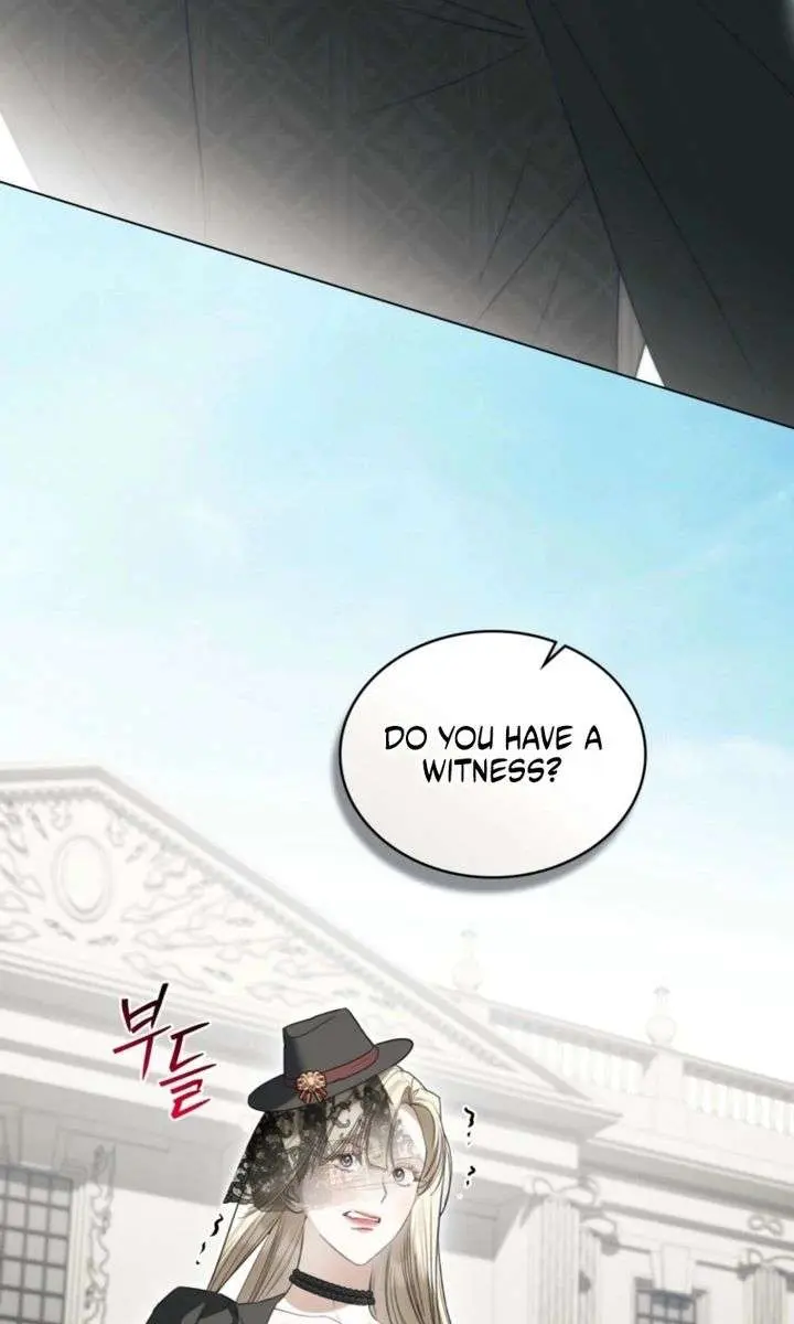 Odalisque Chapter 62 Page 62