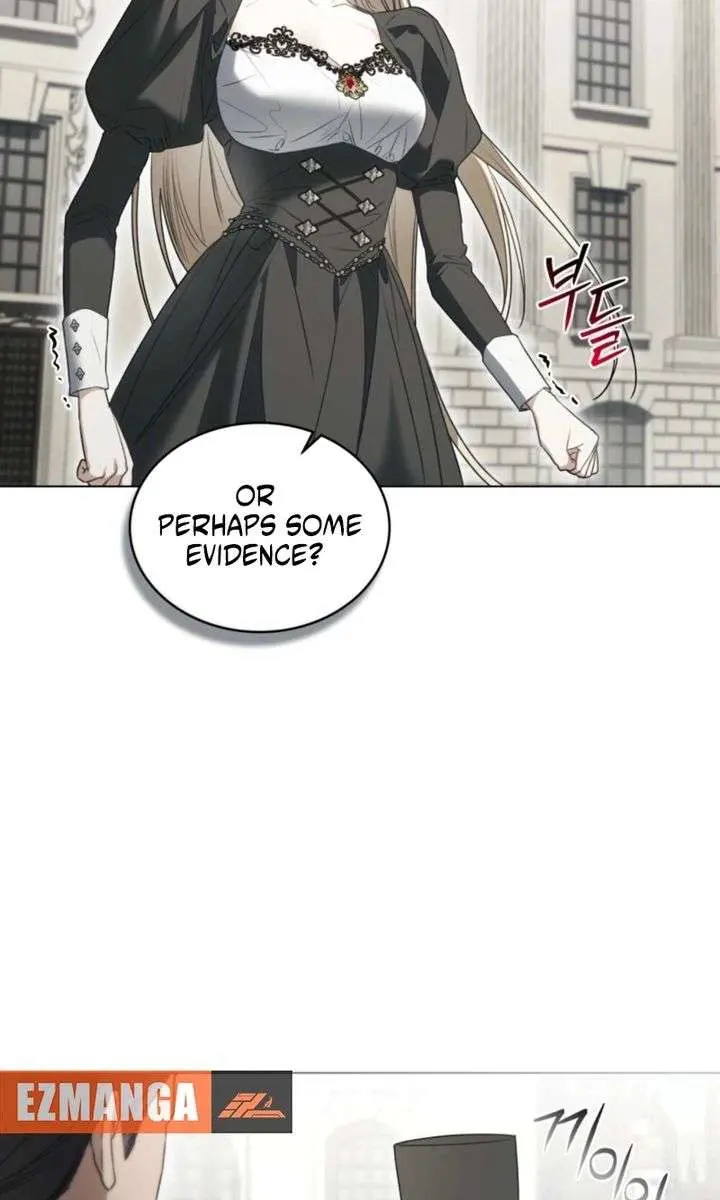 Odalisque Chapter 62 Page 63