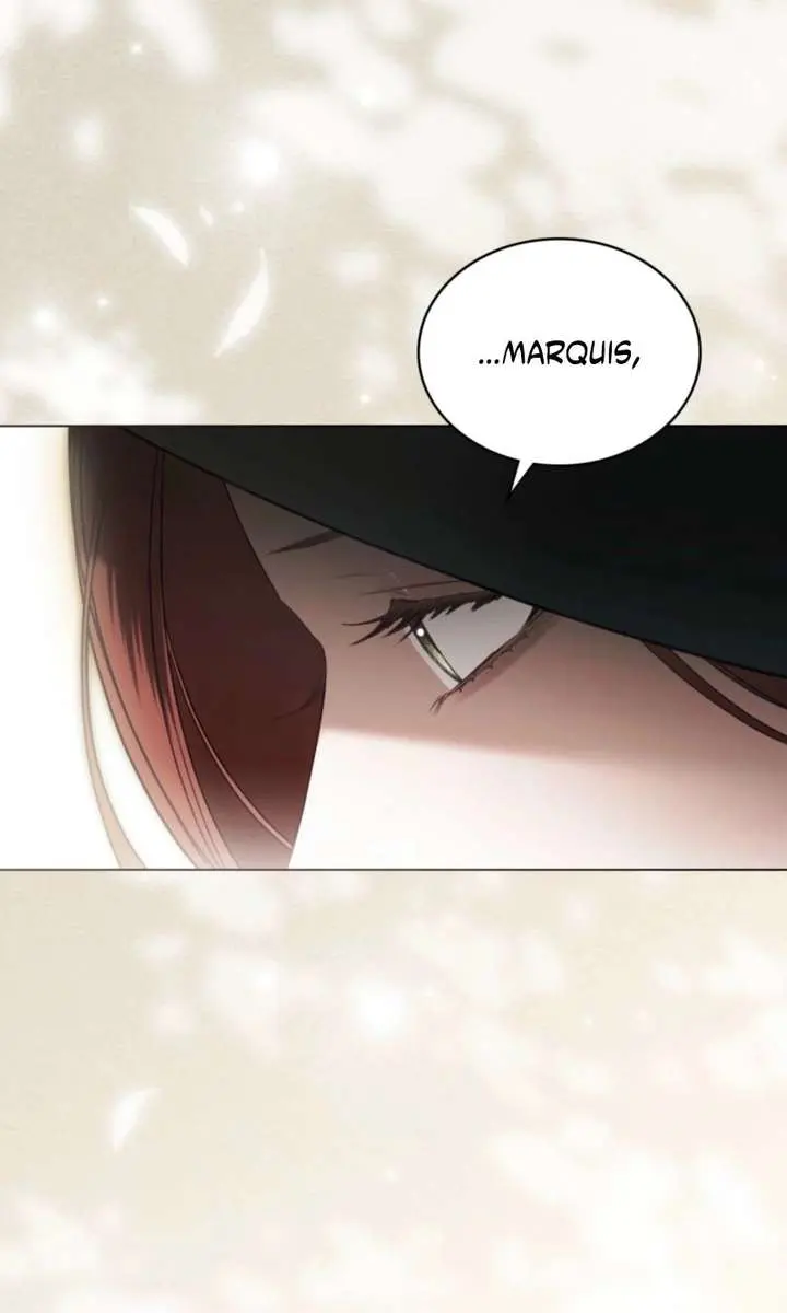 Odalisque Chapter 63 Page 41