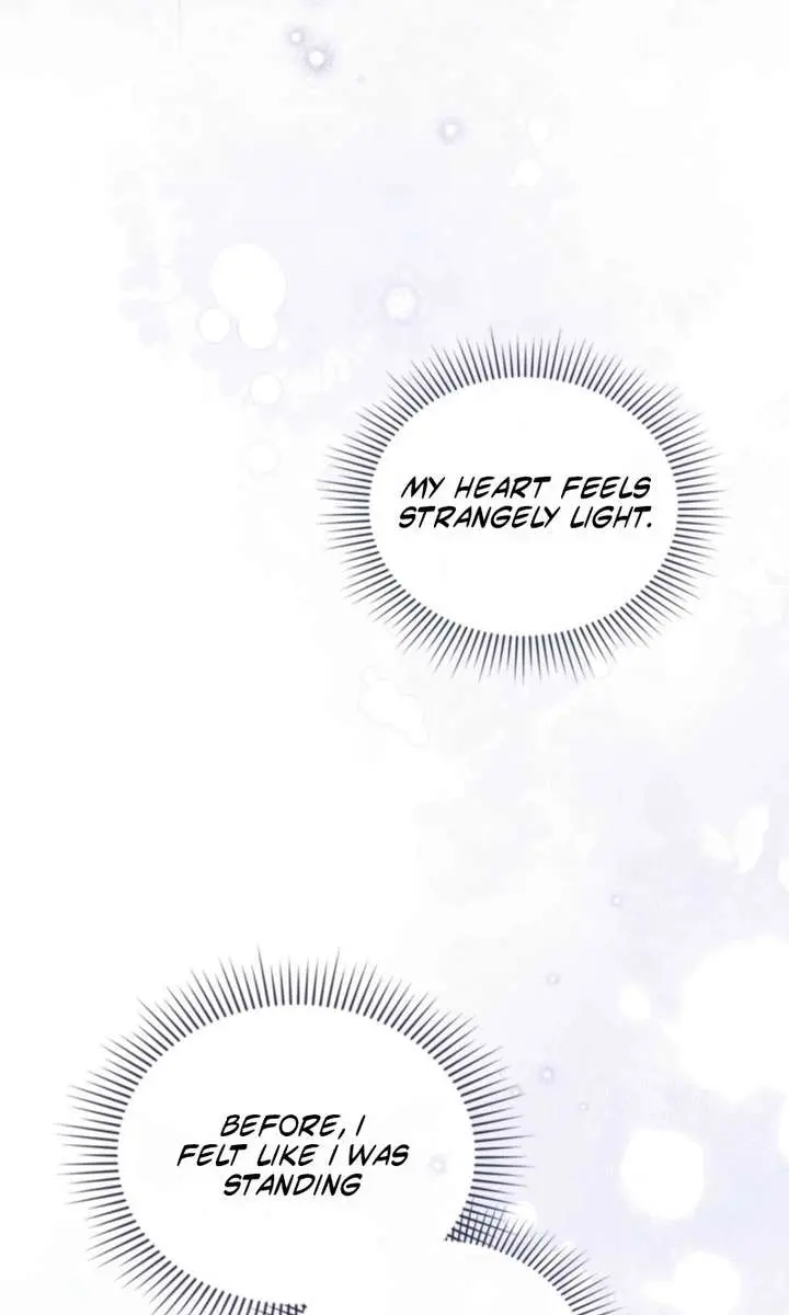 Odalisque Chapter 63 Page 66
