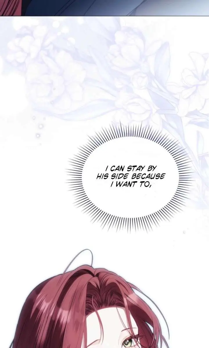 Odalisque Chapter 63 Page 69
