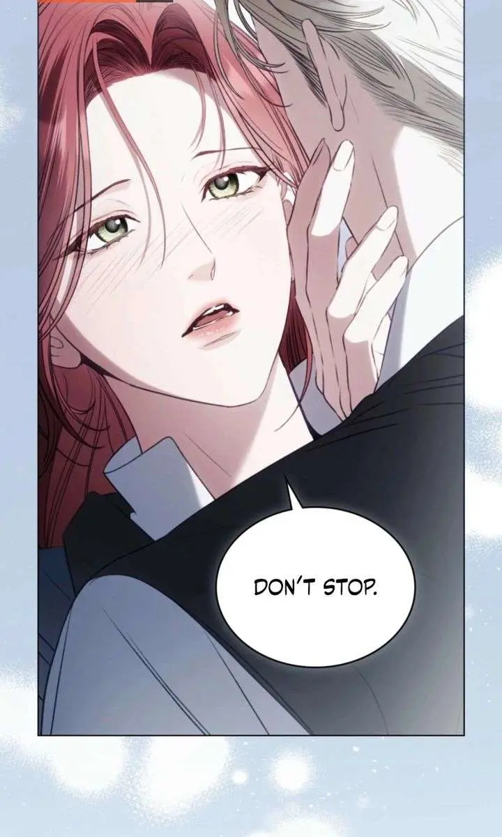 Odalisque Chapter 64 Page 7