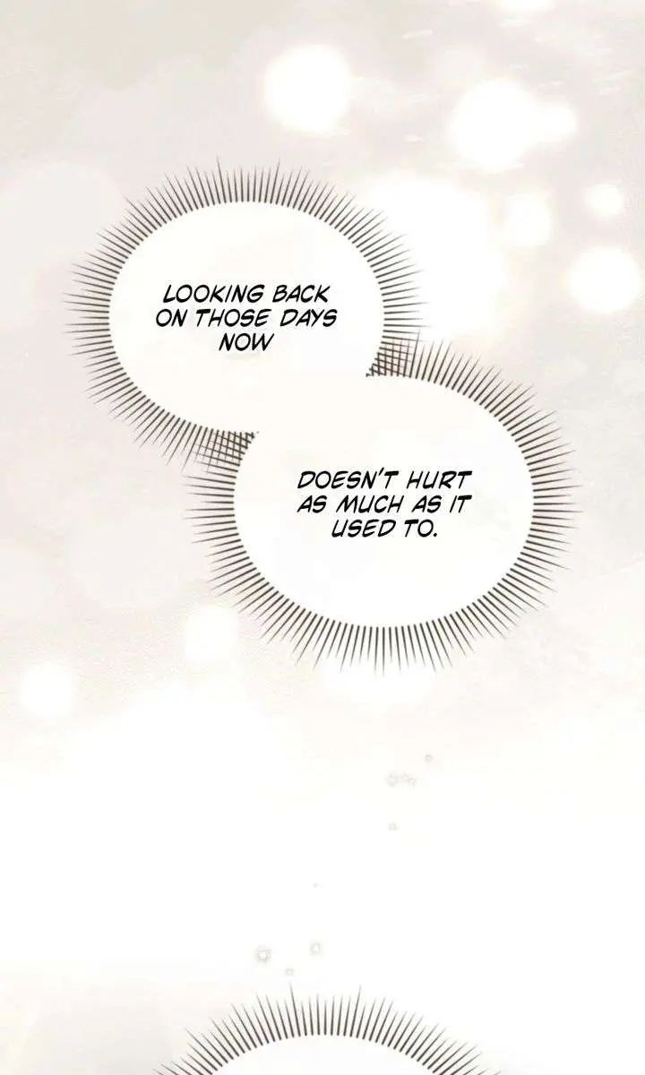 Odalisque Chapter 64 Page 28