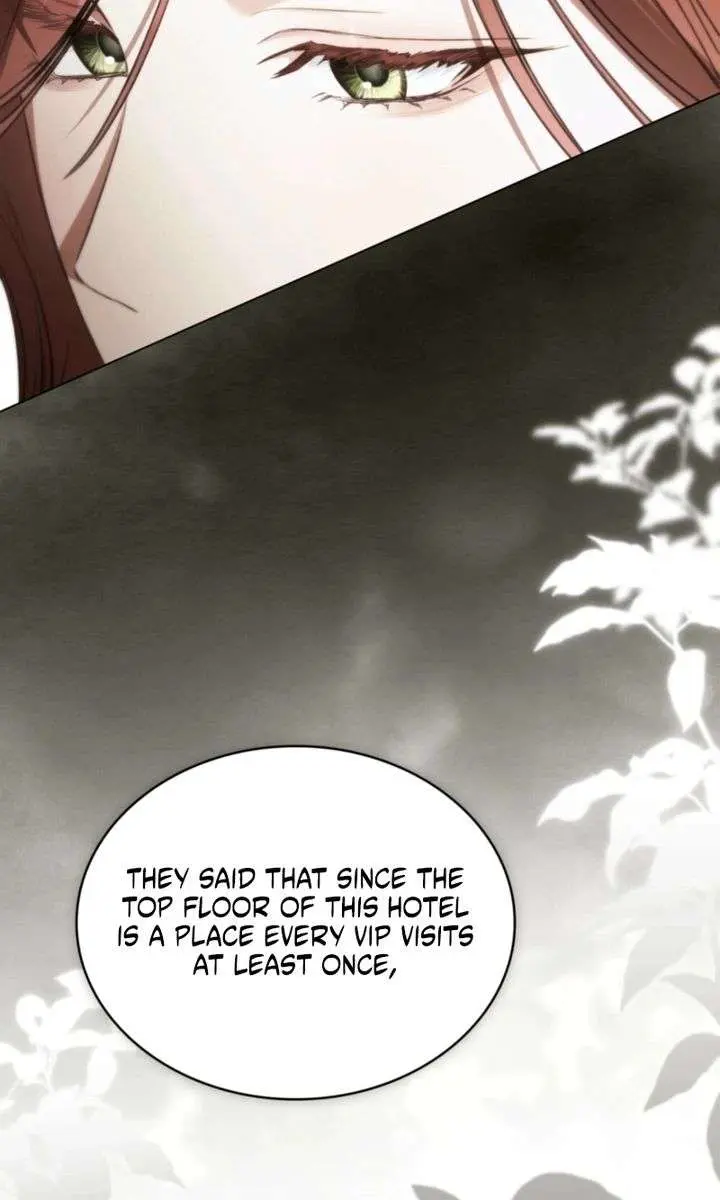 Odalisque Chapter 64 Page 43