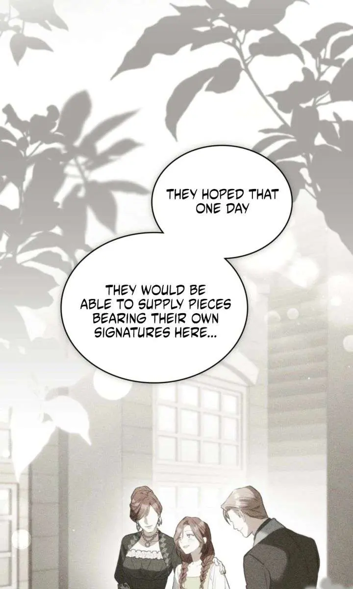 Odalisque Chapter 64 Page 44