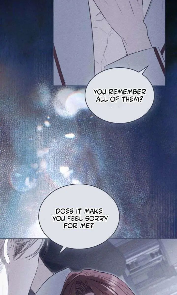 Odalisque Chapter 64 Page 65