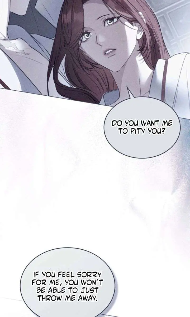 Odalisque Chapter 64 Page 66