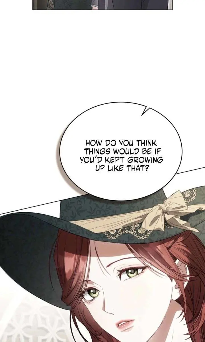 Odalisque Chapter 65 Page 29