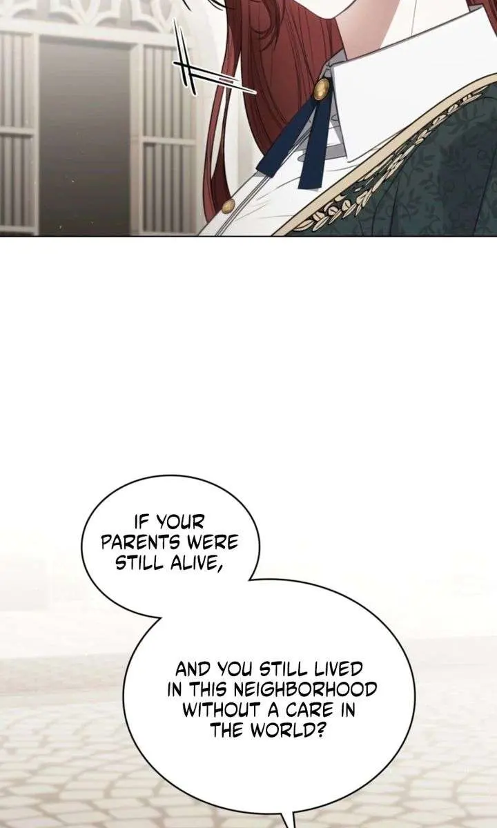 Odalisque Chapter 65 Page 30