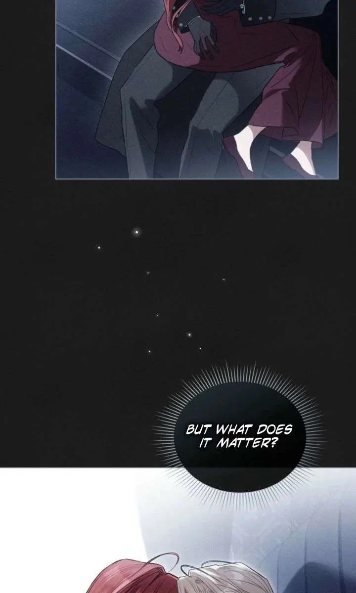 Odalisque Chapter 65 Page 56