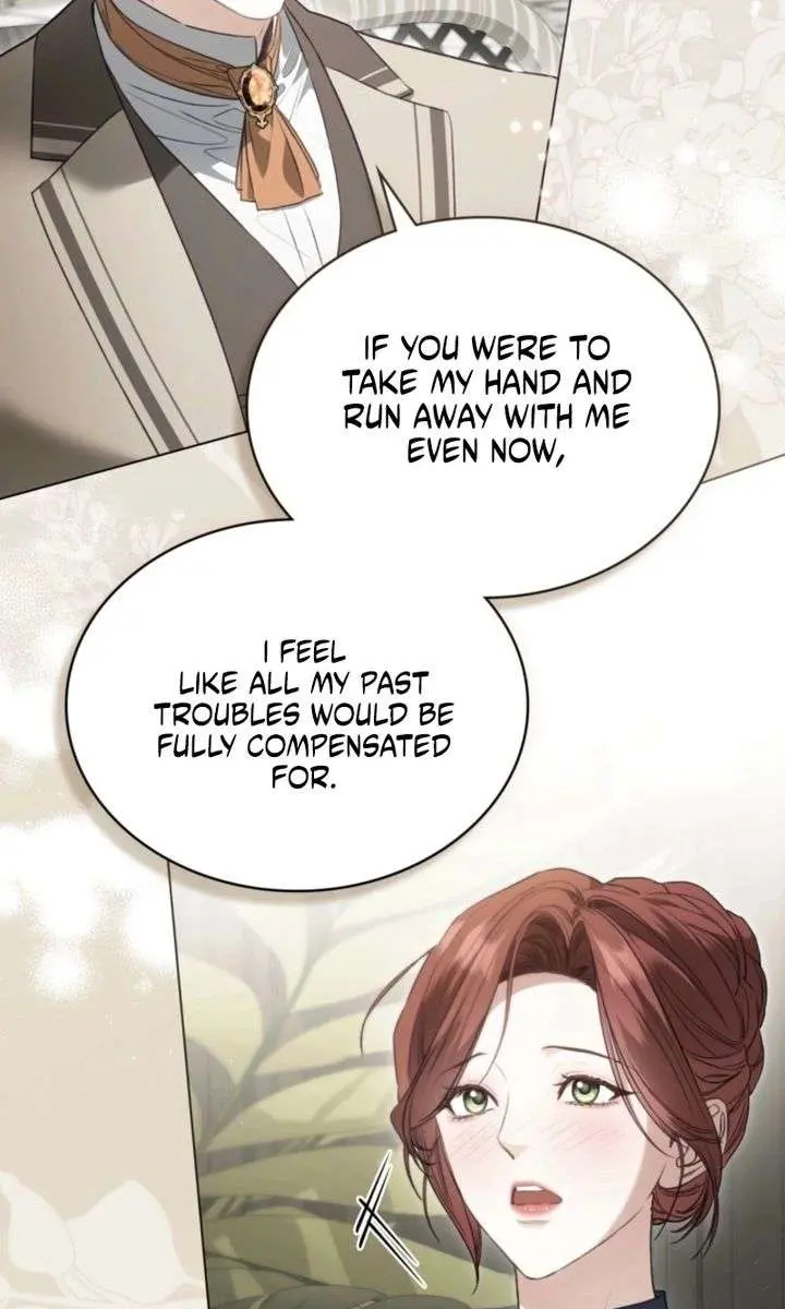 Odalisque Chapter 66 Page 15