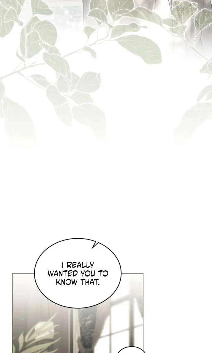 Odalisque Chapter 66 Page 56