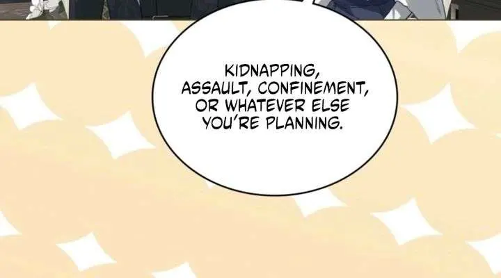 Odalisque Chapter 66 Page 62