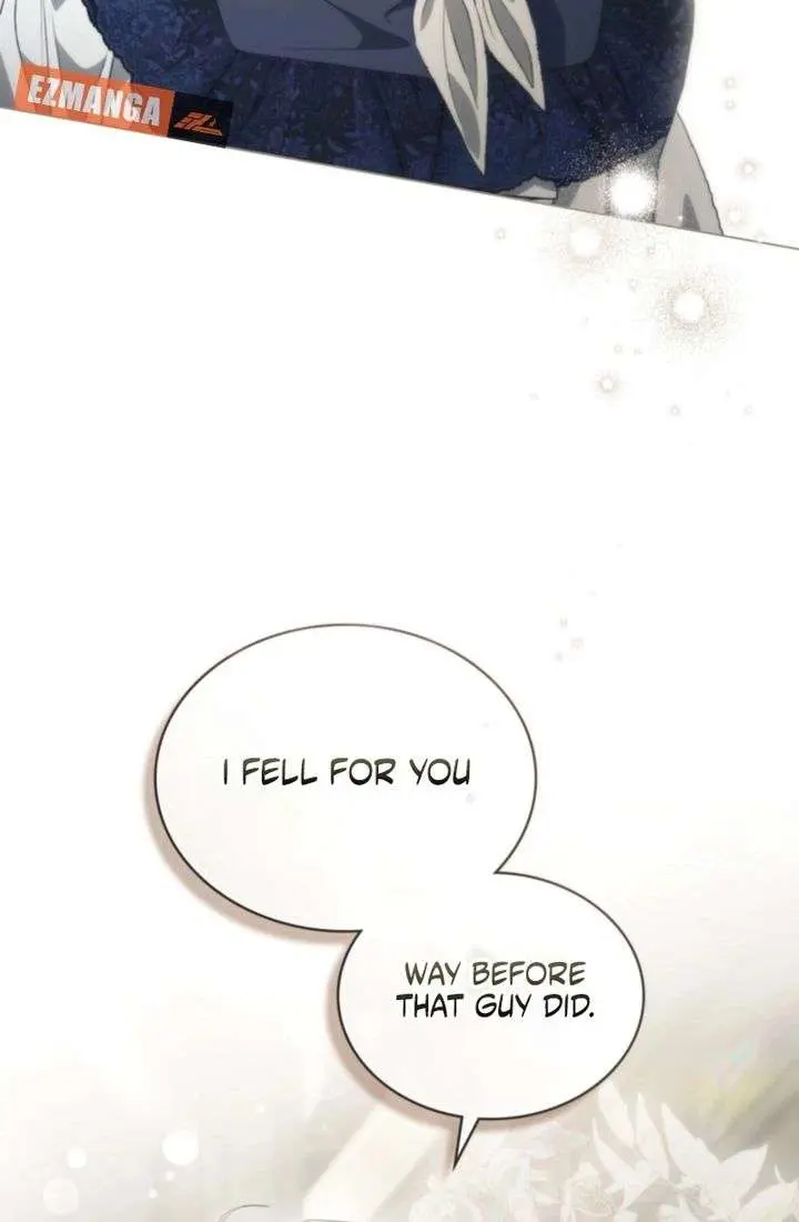 Odalisque Chapter 66 Page 69