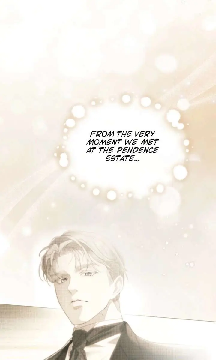 Odalisque Chapter 67 Page 6