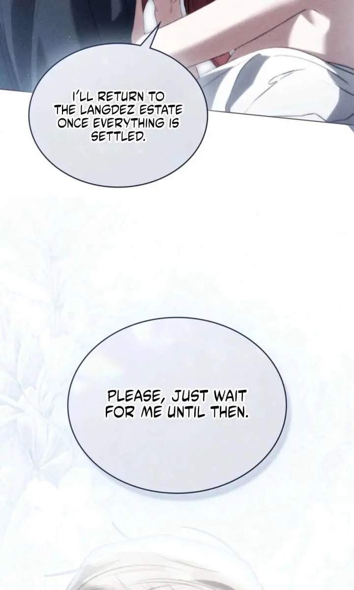 Odalisque Chapter 67 Page 48