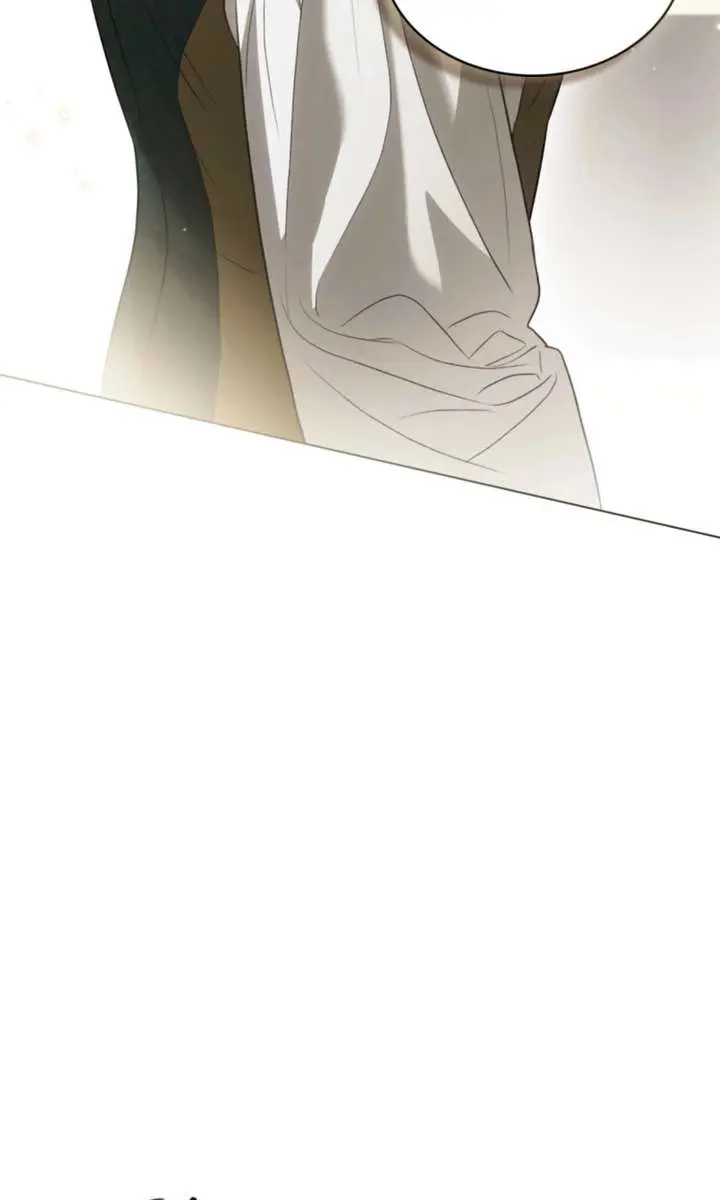 Odalisque Chapter 67 Page 66