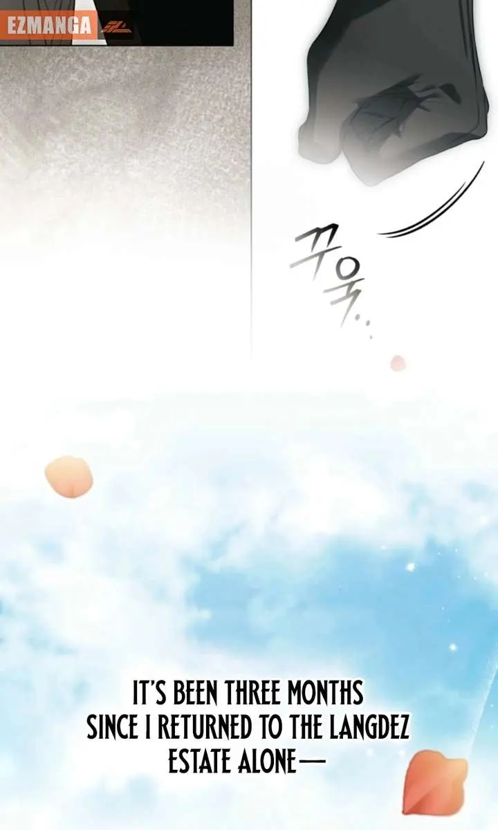 Odalisque Chapter 67 Page 79