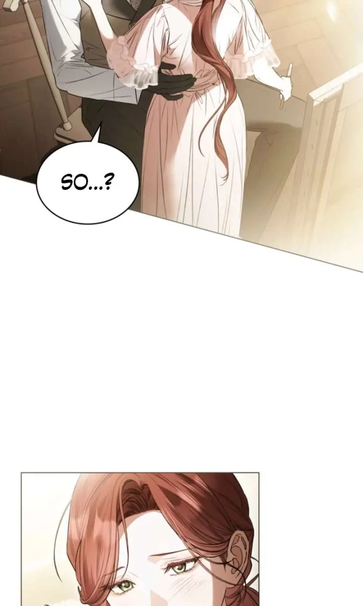 Odalisque Chapter 68 Page 14