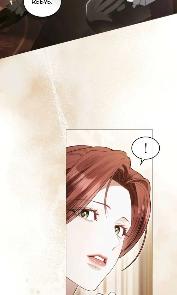Odalisque Chapter 68 Page 46