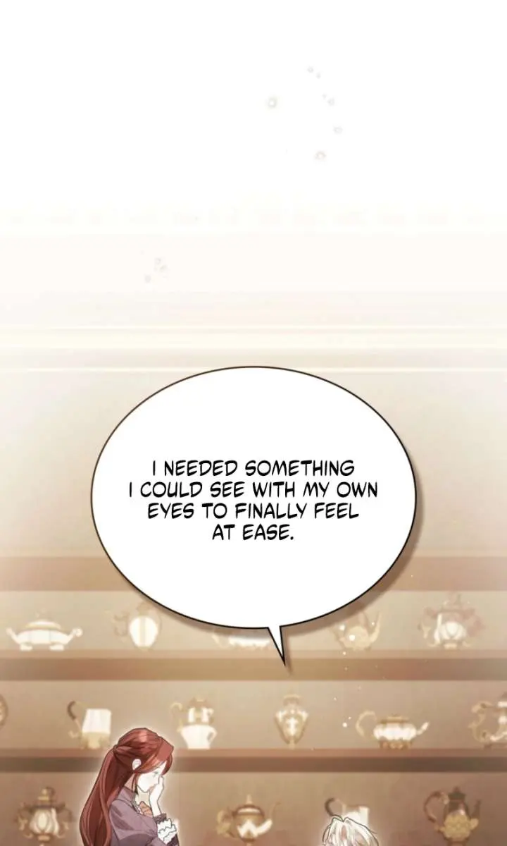 Odalisque Chapter 68 Page 49