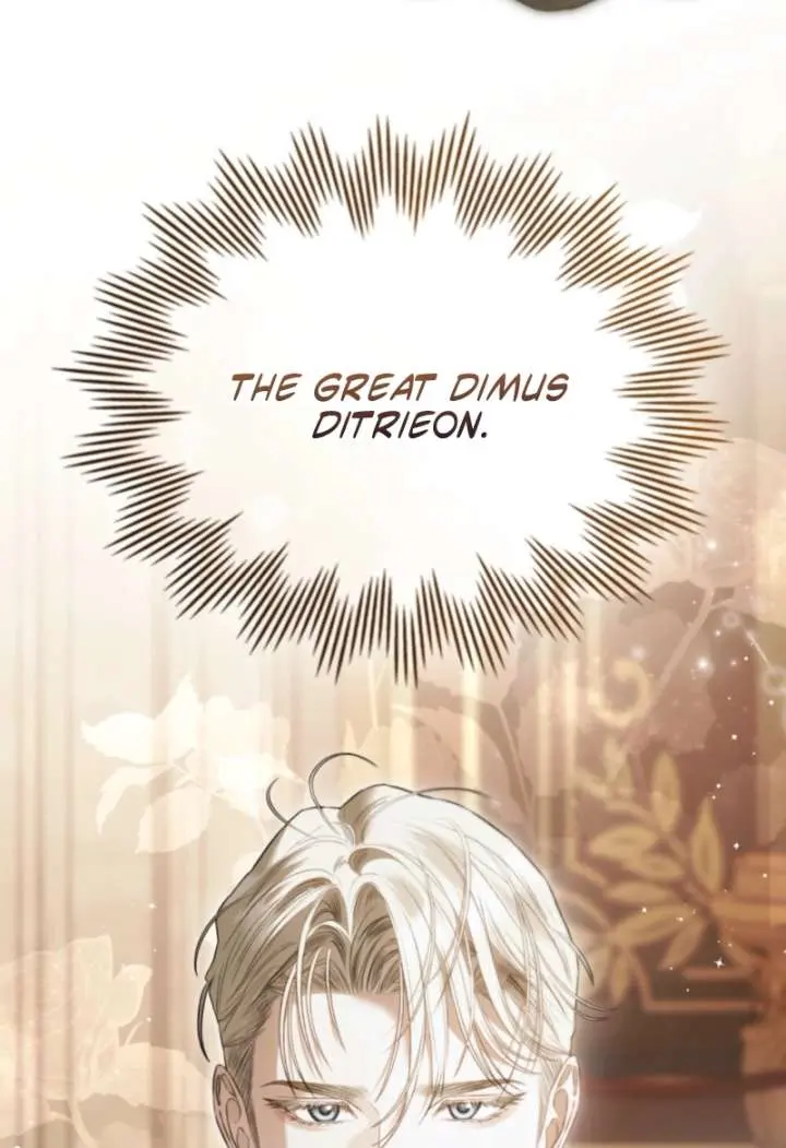 Odalisque Chapter 68 Page 53