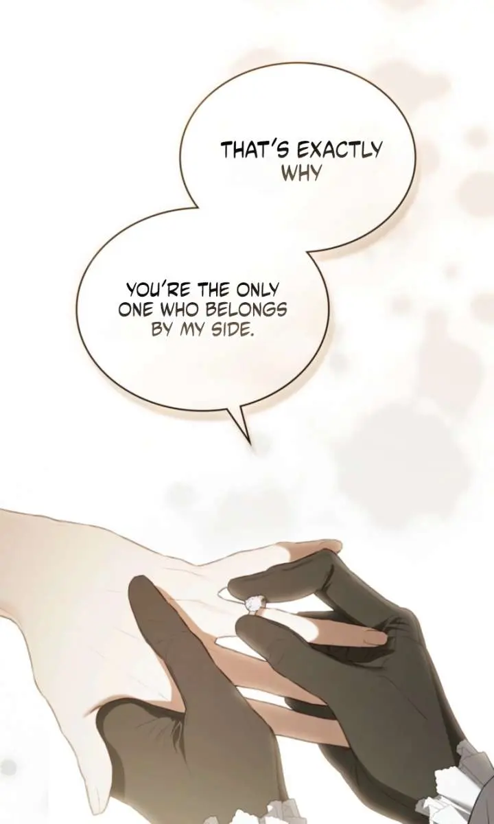 Odalisque Chapter 68 Page 57