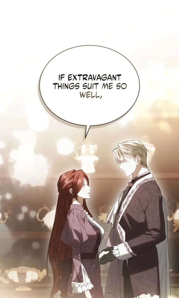 Odalisque Chapter 68 Page 60