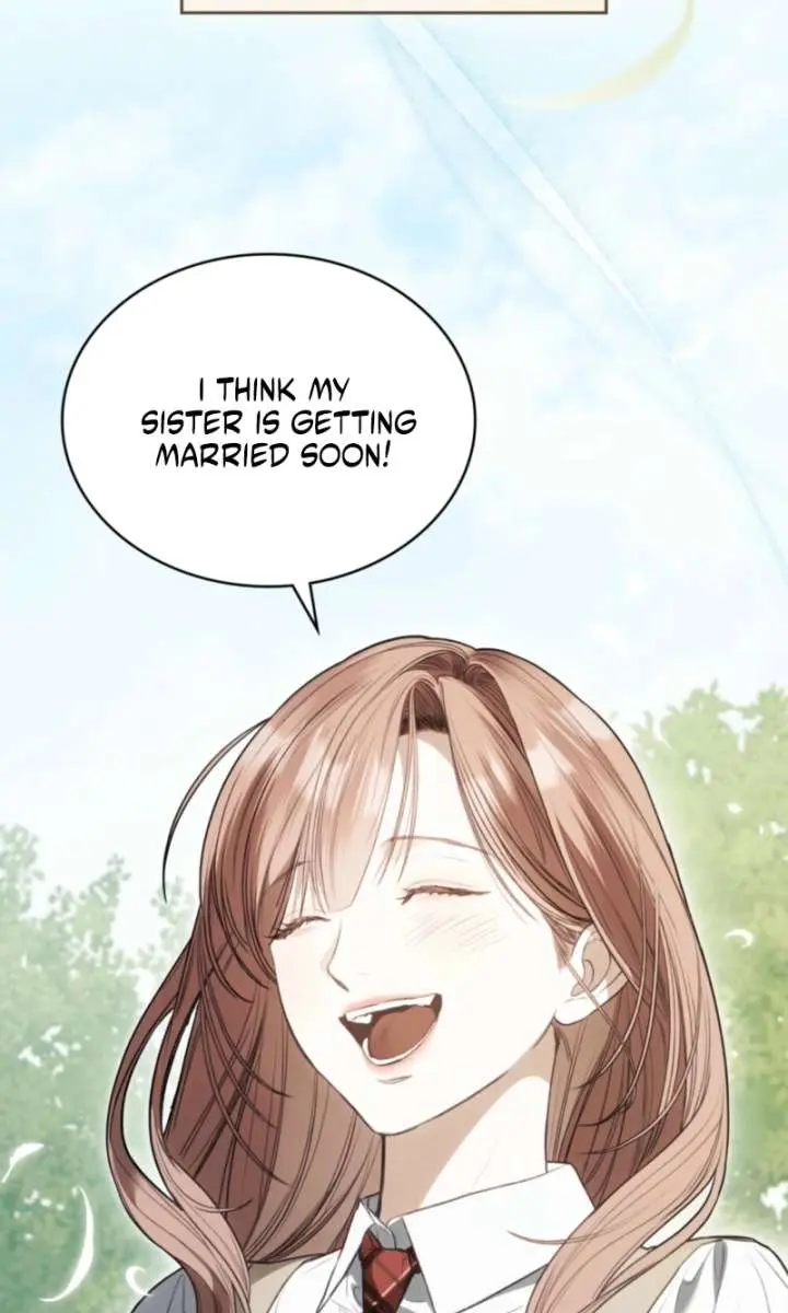 Odalisque Chapter 68 Page 73