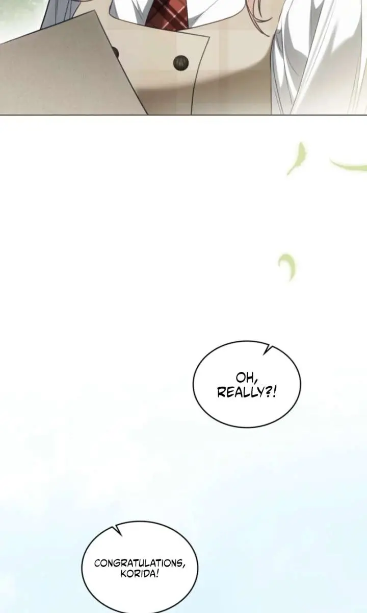 Odalisque Chapter 68 Page 75