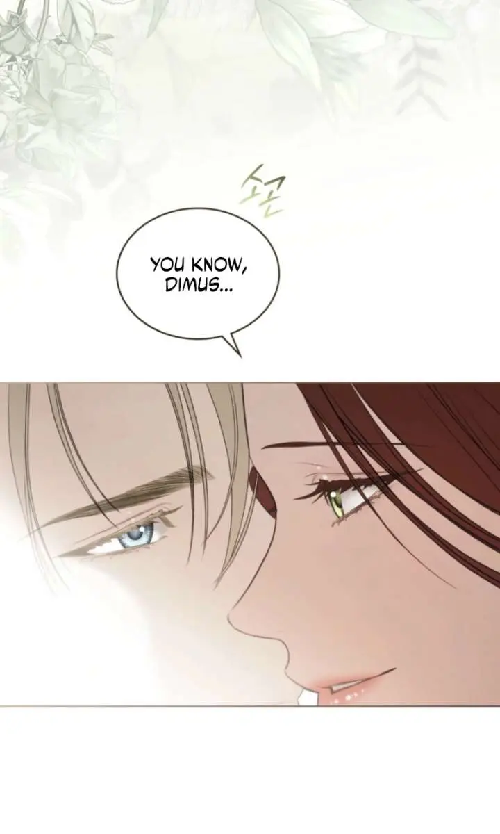 Odalisque Chapter 68 Page 87