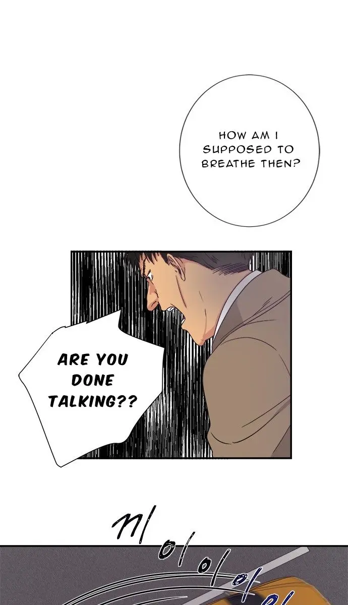 Trapped Chapter 1 Page 17