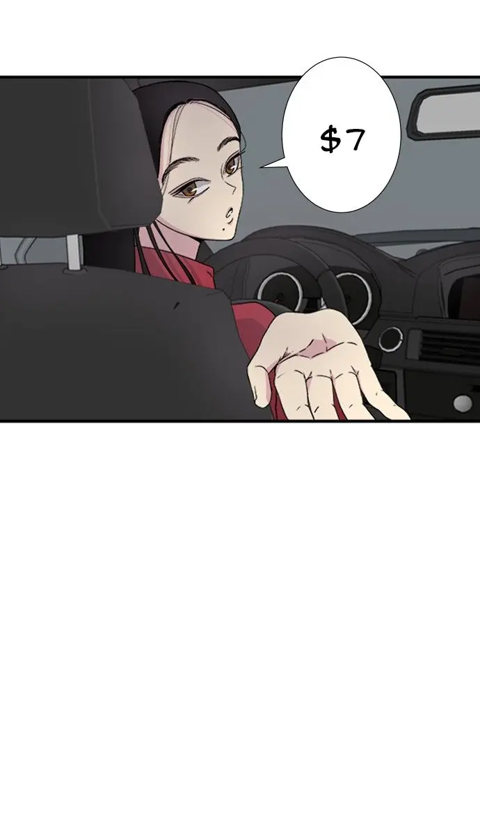 Trapped Chapter 1 Page 20