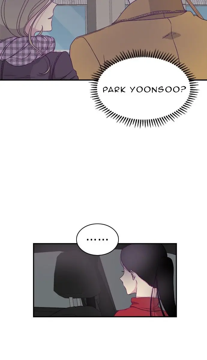 Trapped Chapter 1 Page 25